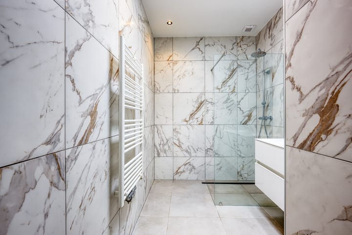 Foto 22 van Perziklaan 50