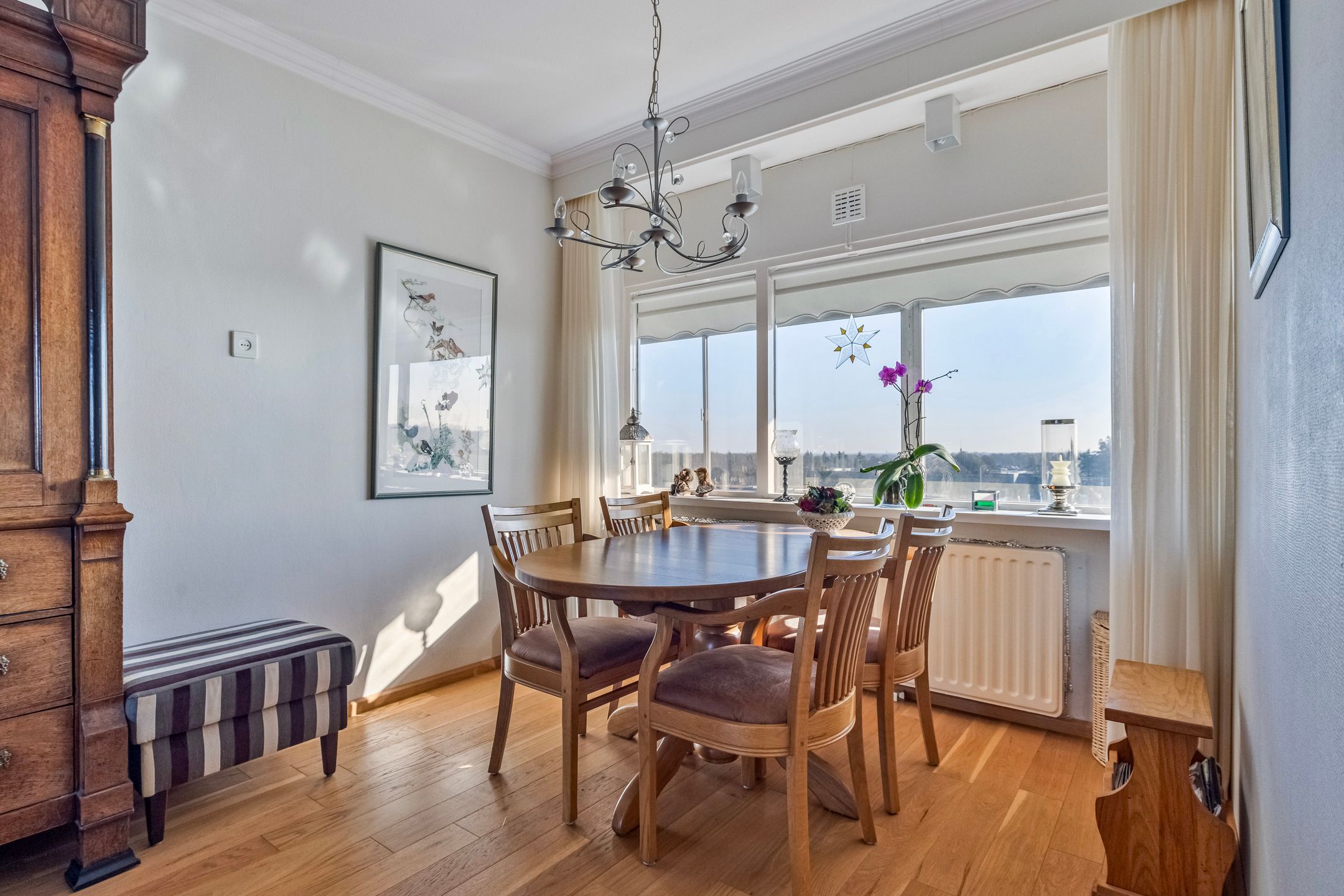 Photo 15 of Gronausestraat 192