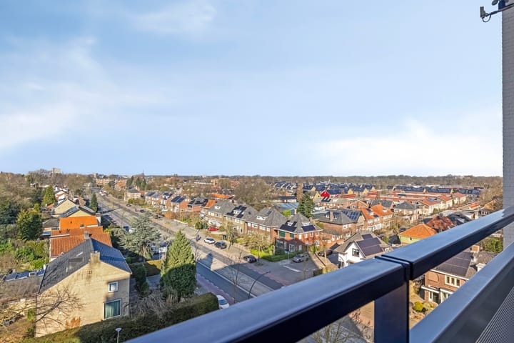 Foto 16 van Gronausestraat 192