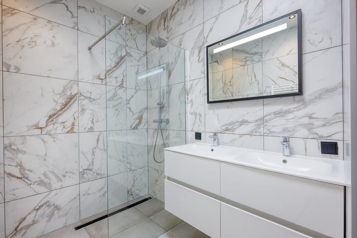 Foto 23 van Perziklaan 50