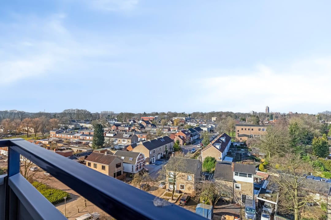 Photo 17 of Gronausestraat 192