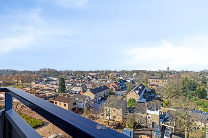 Foto 17 van Gronausestraat 192