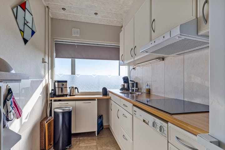 Foto 18 van Gronausestraat 192