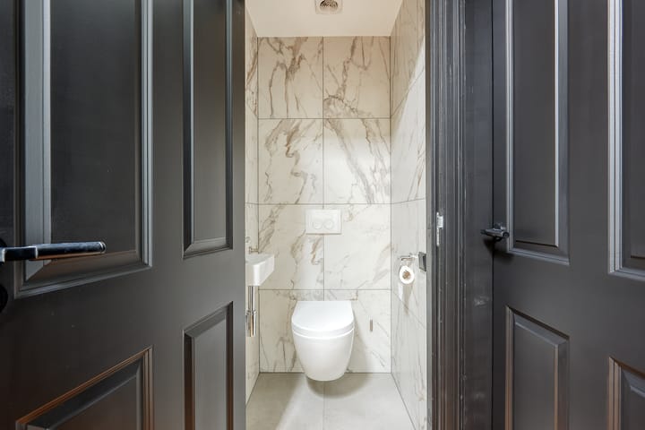 Foto 24 van Perziklaan 50