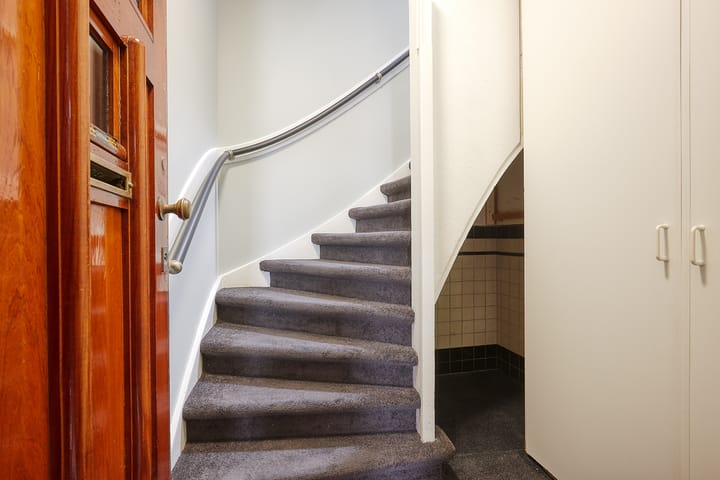 Foto 26 van Perziklaan 50