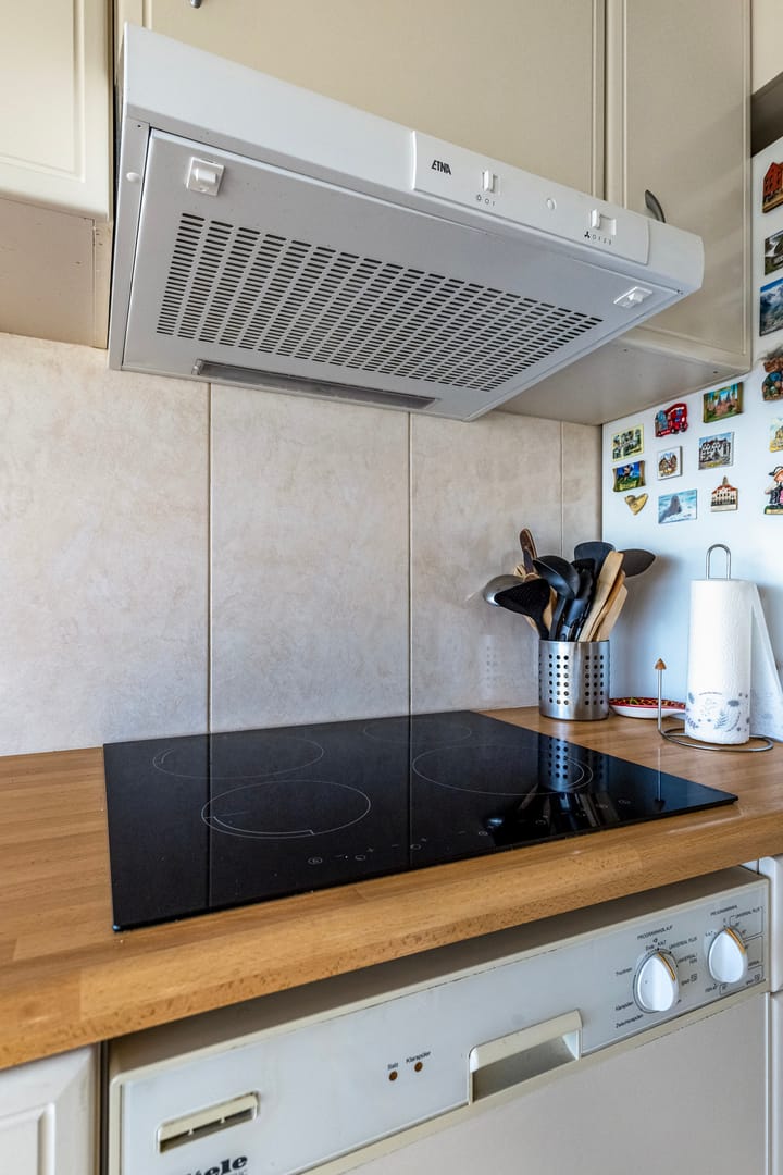 Foto 19 van Gronausestraat 192