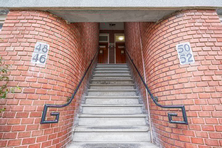 Foto 27 van Perziklaan 50