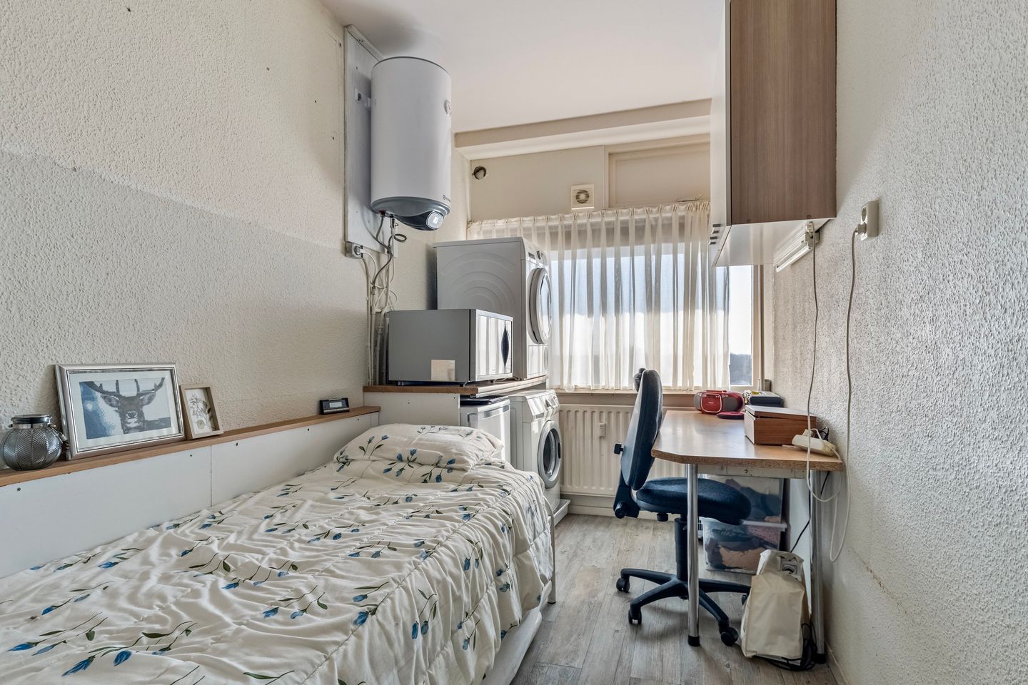 Photo 20 of Gronausestraat 192