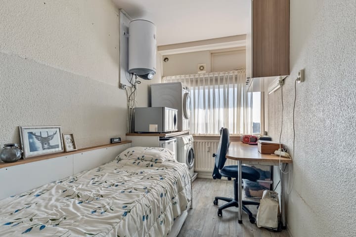 Foto 20 van Gronausestraat 192