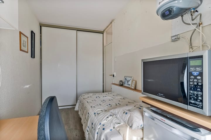 Foto 21 van Gronausestraat 192