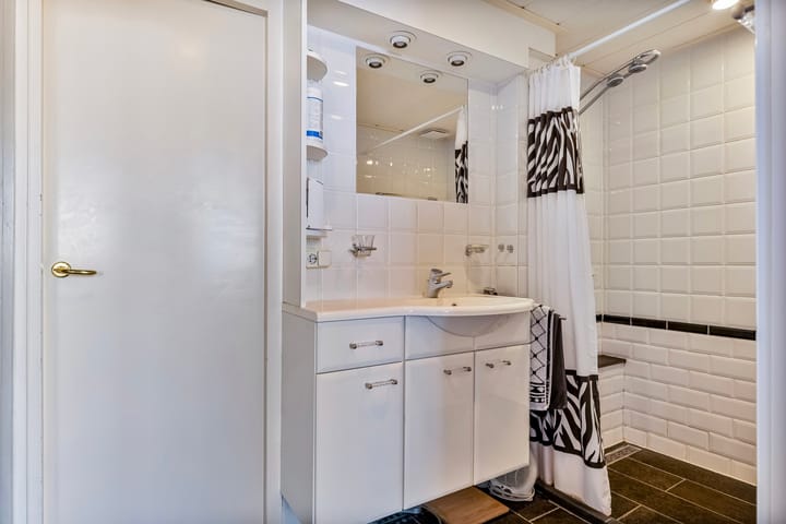 Foto 22 van Gronausestraat 192