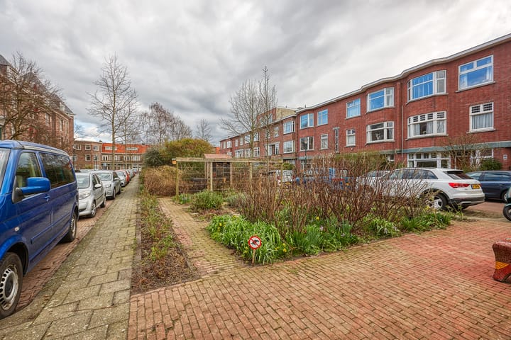 Foto 31 van Perziklaan 50