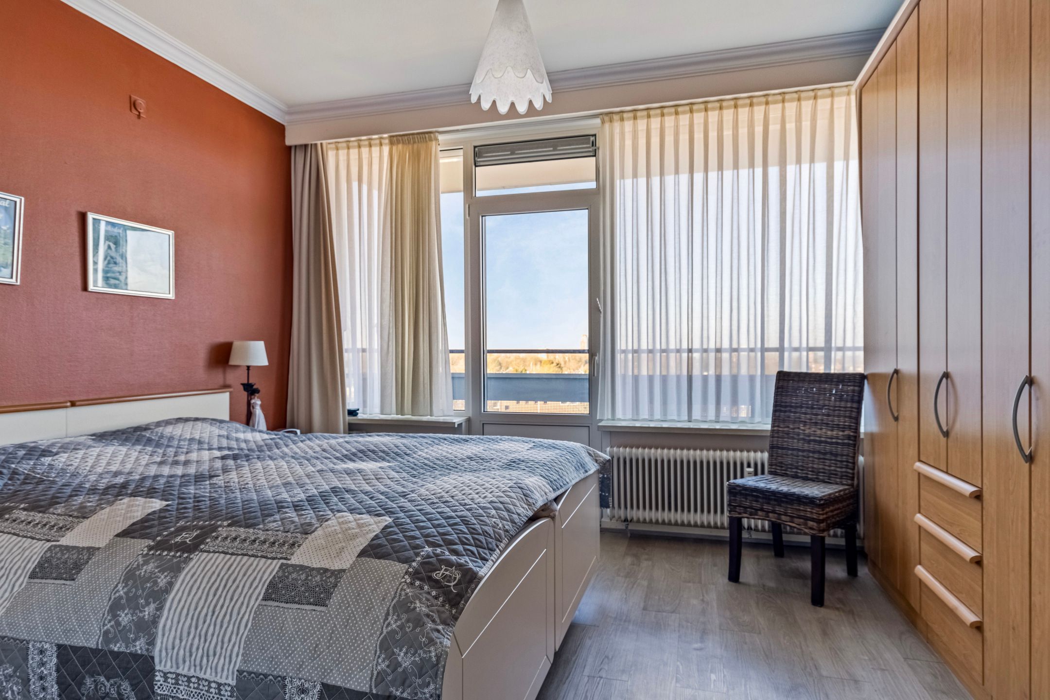 Photo 24 of Gronausestraat 192