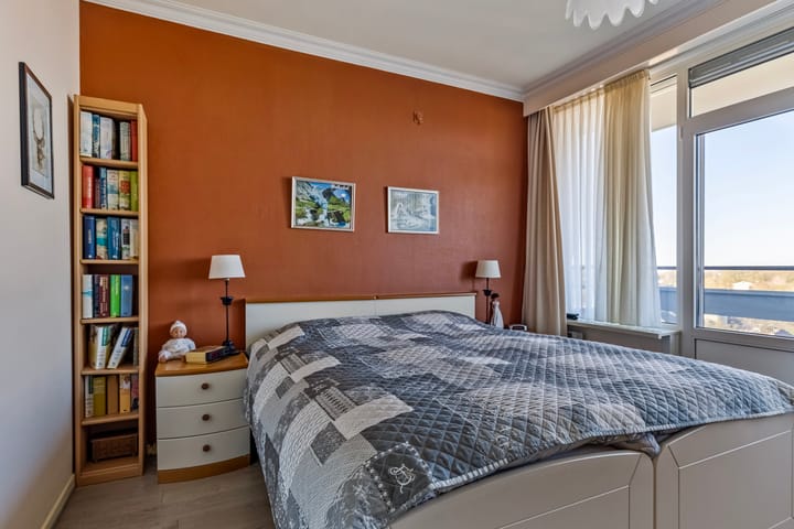 Foto 25 van Gronausestraat 192