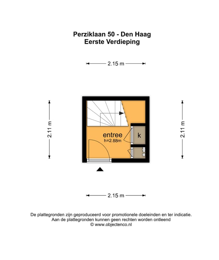 Foto 33 van Perziklaan 50