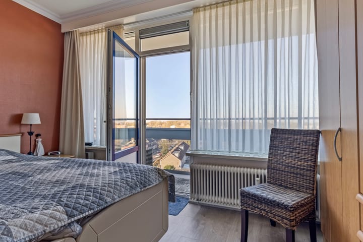 Foto 26 van Gronausestraat 192