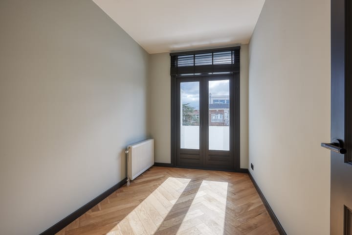 Foto 15 van Perziklaan 50