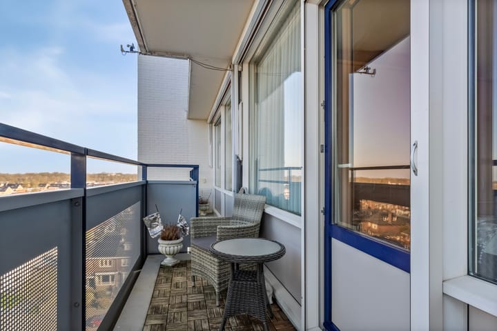 Foto 27 van Gronausestraat 192