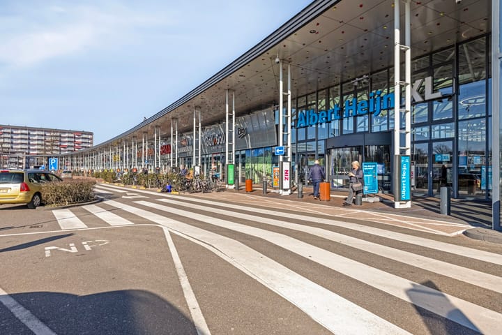 Foto 30 van Gronausestraat 192