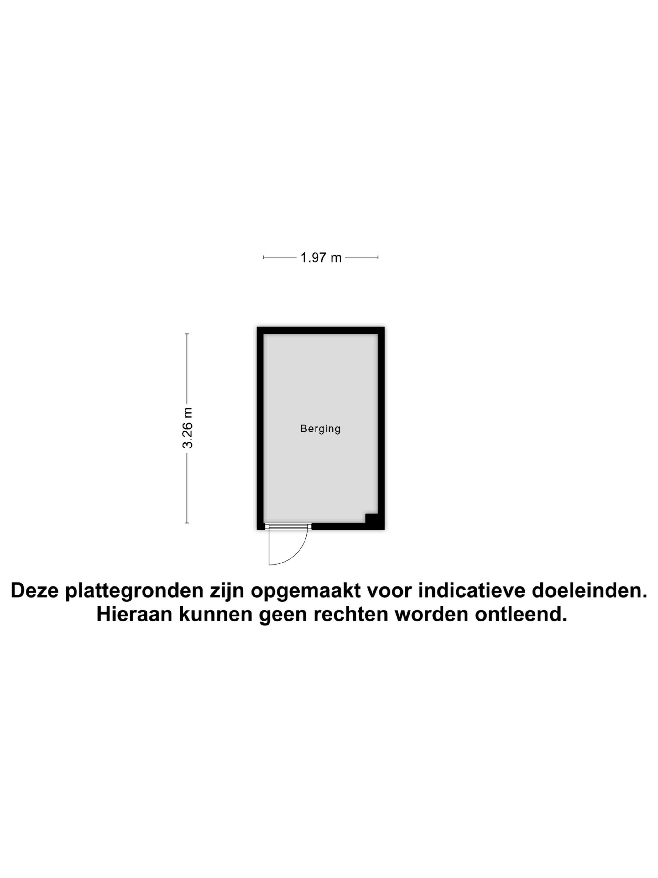 Photo 33 of Gronausestraat 192