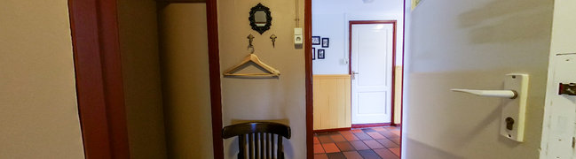 Slaapkamer
