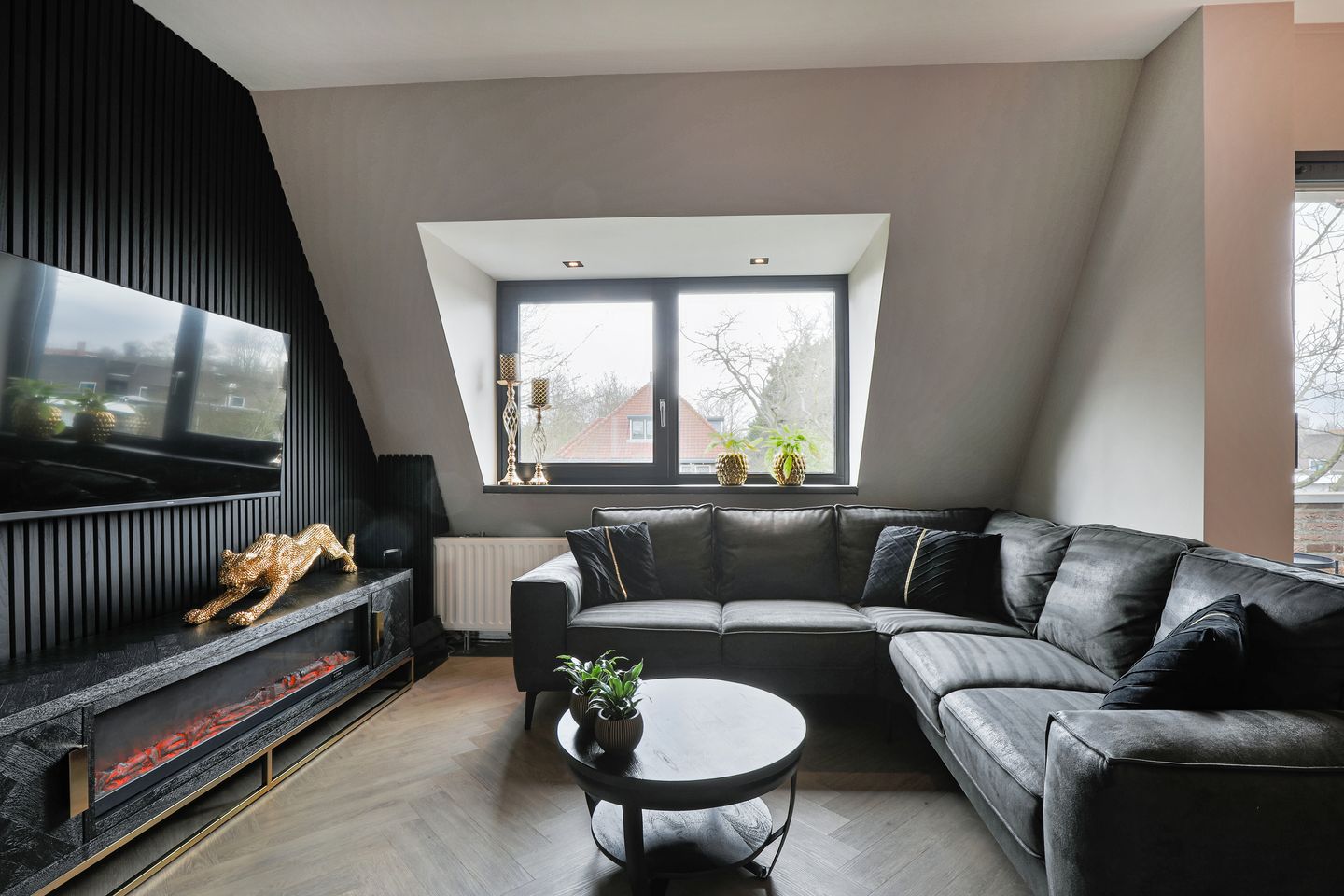 Foto 4 van van Lyndenlaan 17