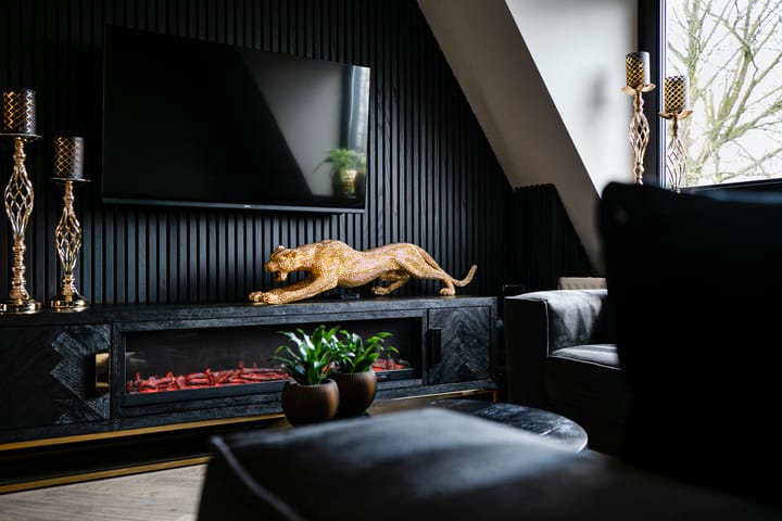 Foto 5 van van Lyndenlaan 17