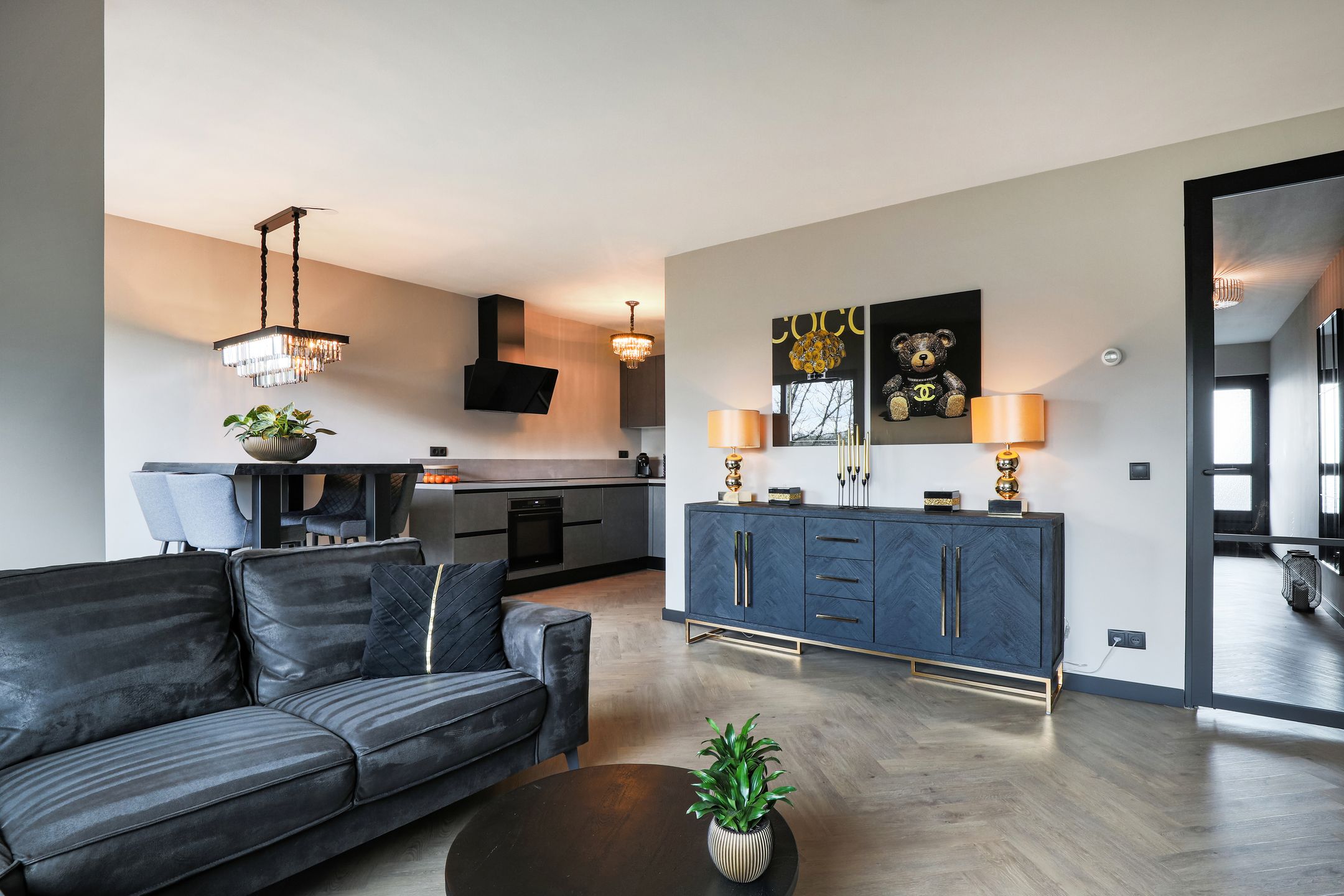 Foto 6 van van Lyndenlaan 17