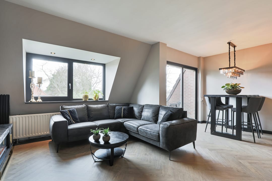 Foto 7 van van Lyndenlaan 17