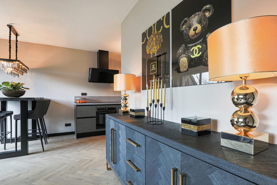 Foto 8 van van Lyndenlaan 17