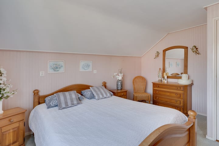 Foto 13 van Burgemeester de Boerlaan 9