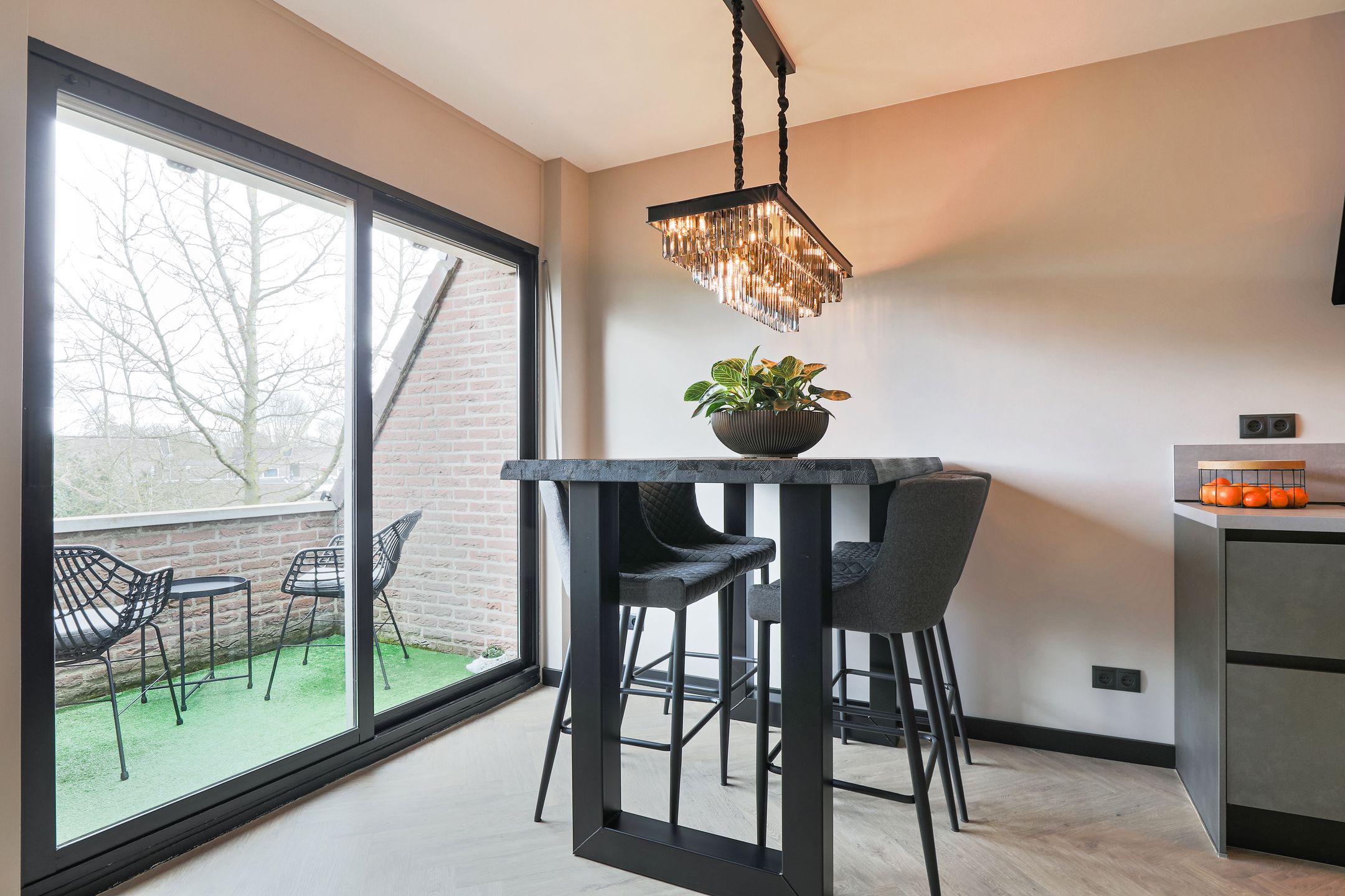 Foto 9 van van Lyndenlaan 17