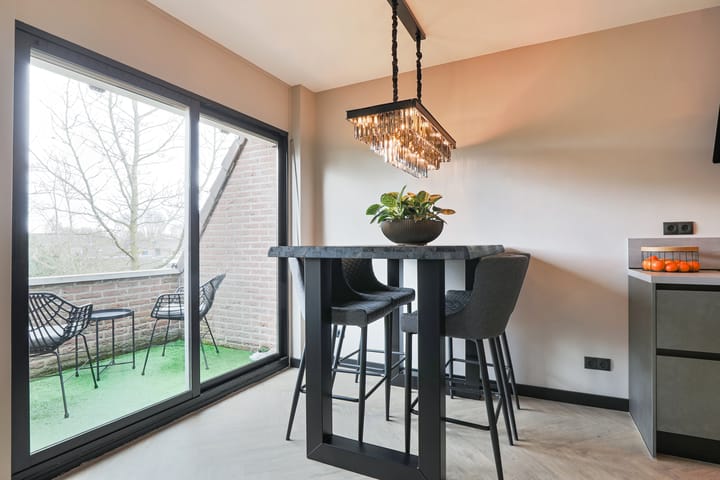 Foto 9 van van Lyndenlaan 17