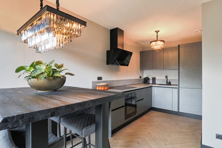 Foto 10 van van Lyndenlaan 17