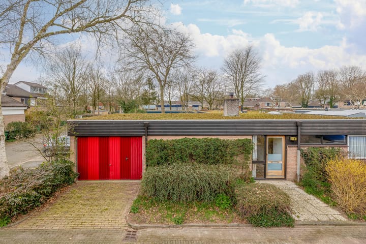 Foto 2 van Plevierenweide 1