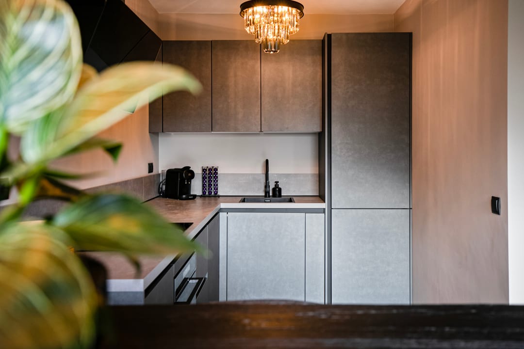 Foto 11 van van Lyndenlaan 17