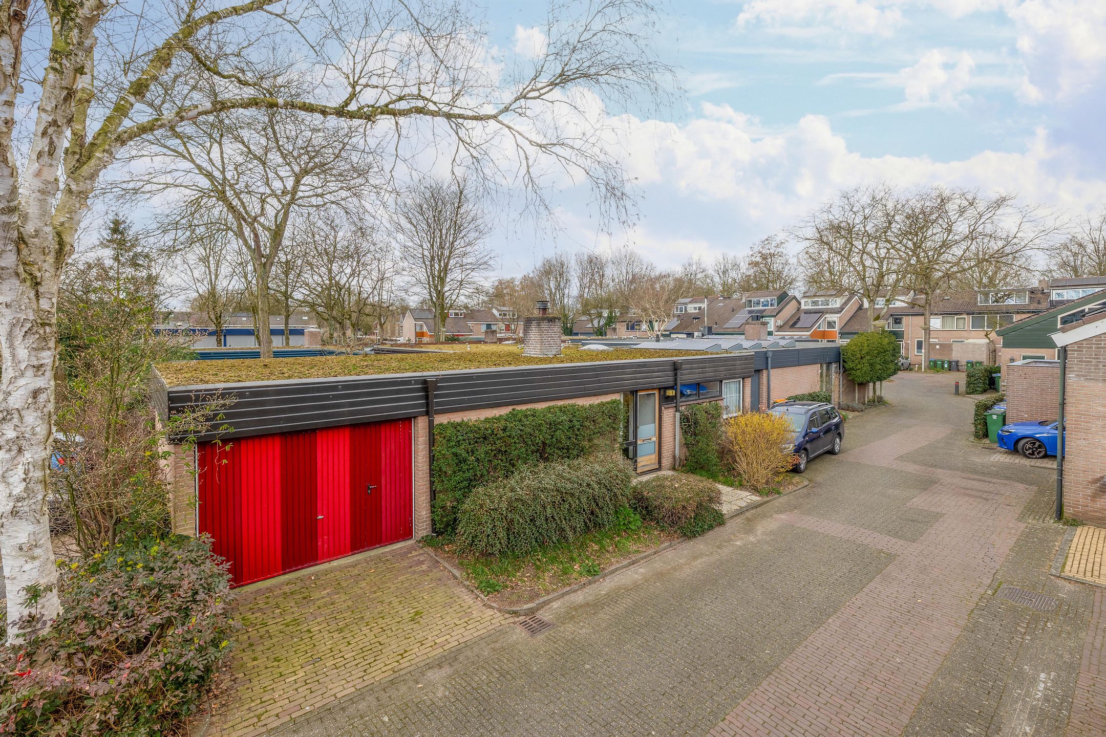 Foto 3 van Plevierenweide 1