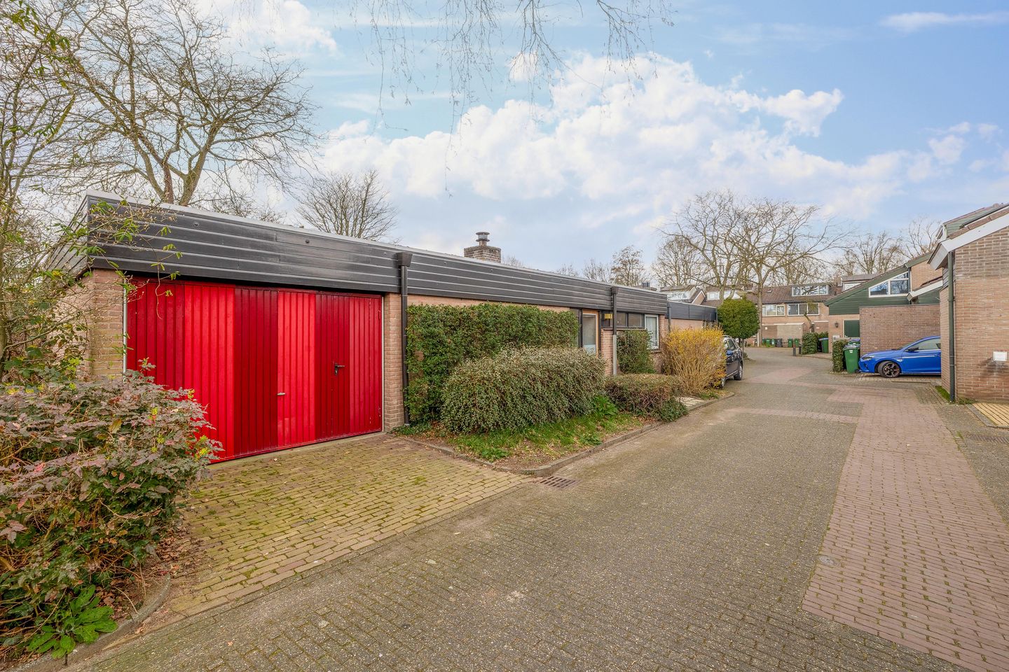 Foto 4 van Plevierenweide 1