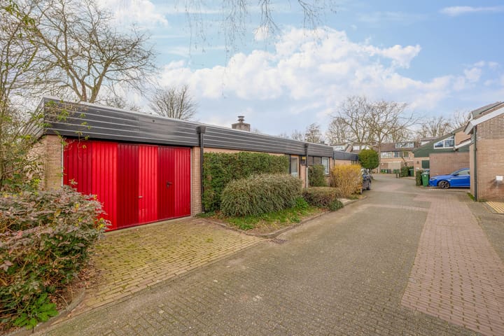 Foto 4 van Plevierenweide 1