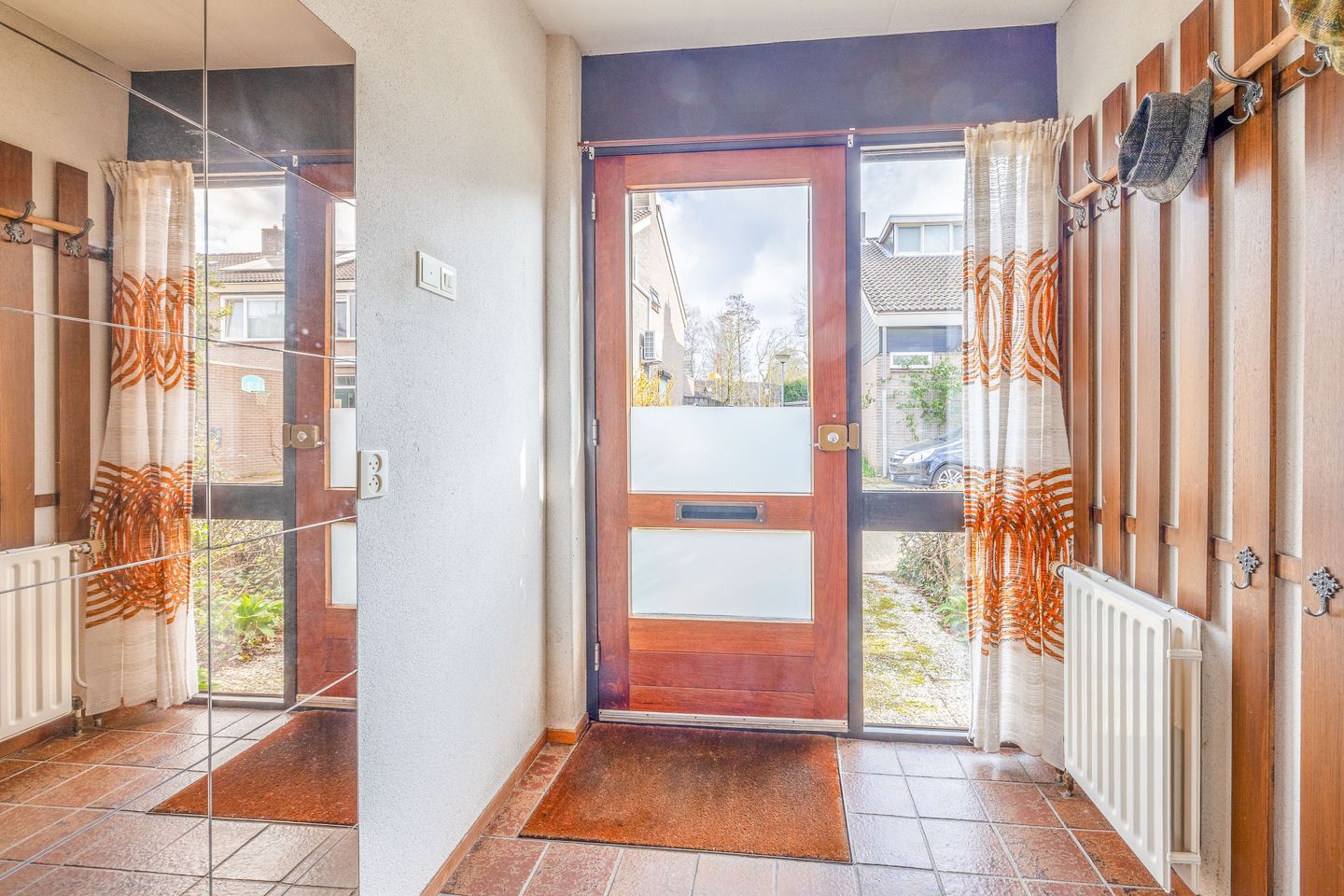 Foto 5 van Plevierenweide 1