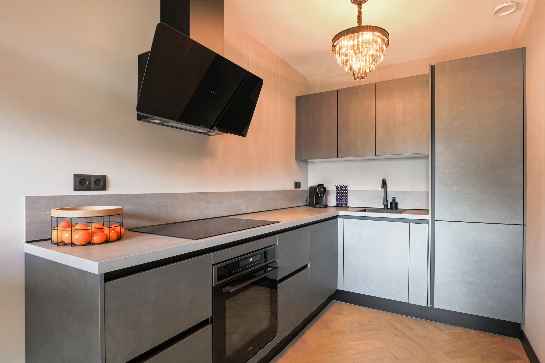 Foto 12 van van Lyndenlaan 17