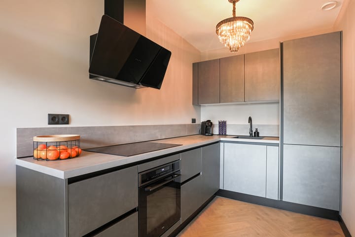 Foto 12 van van Lyndenlaan 17