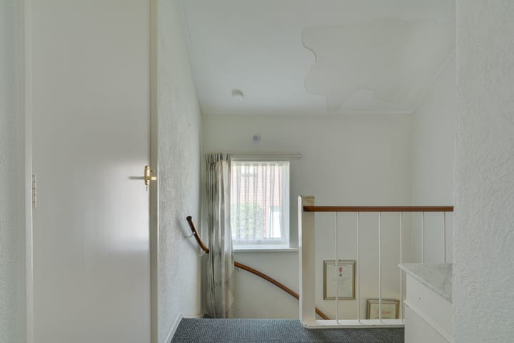 Foto 20 van Burgemeester de Boerlaan 9