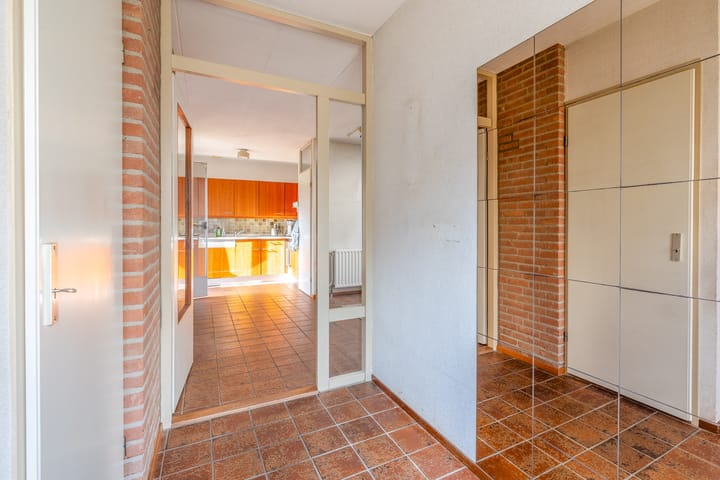 Foto 6 van Plevierenweide 1