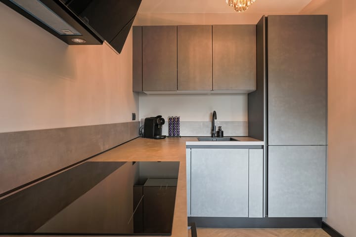 Foto 13 van van Lyndenlaan 17