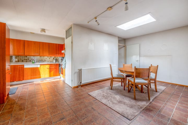 Foto 7 van Plevierenweide 1