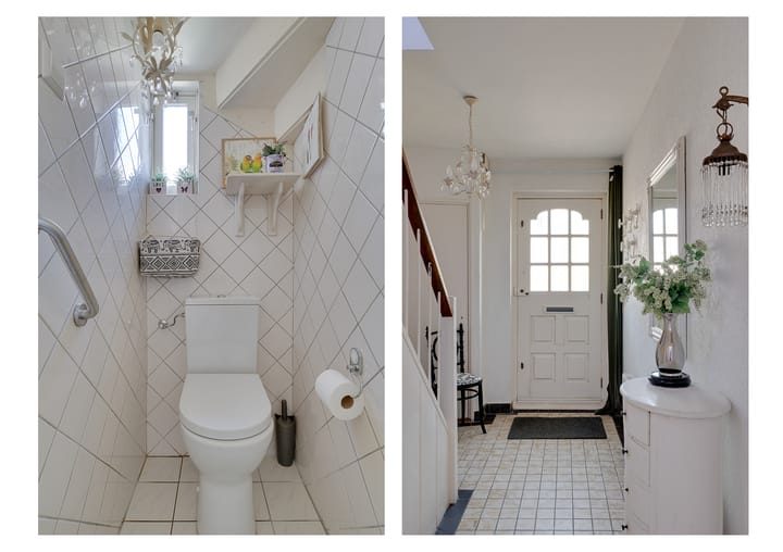 Foto 22 van Burgemeester de Boerlaan 9