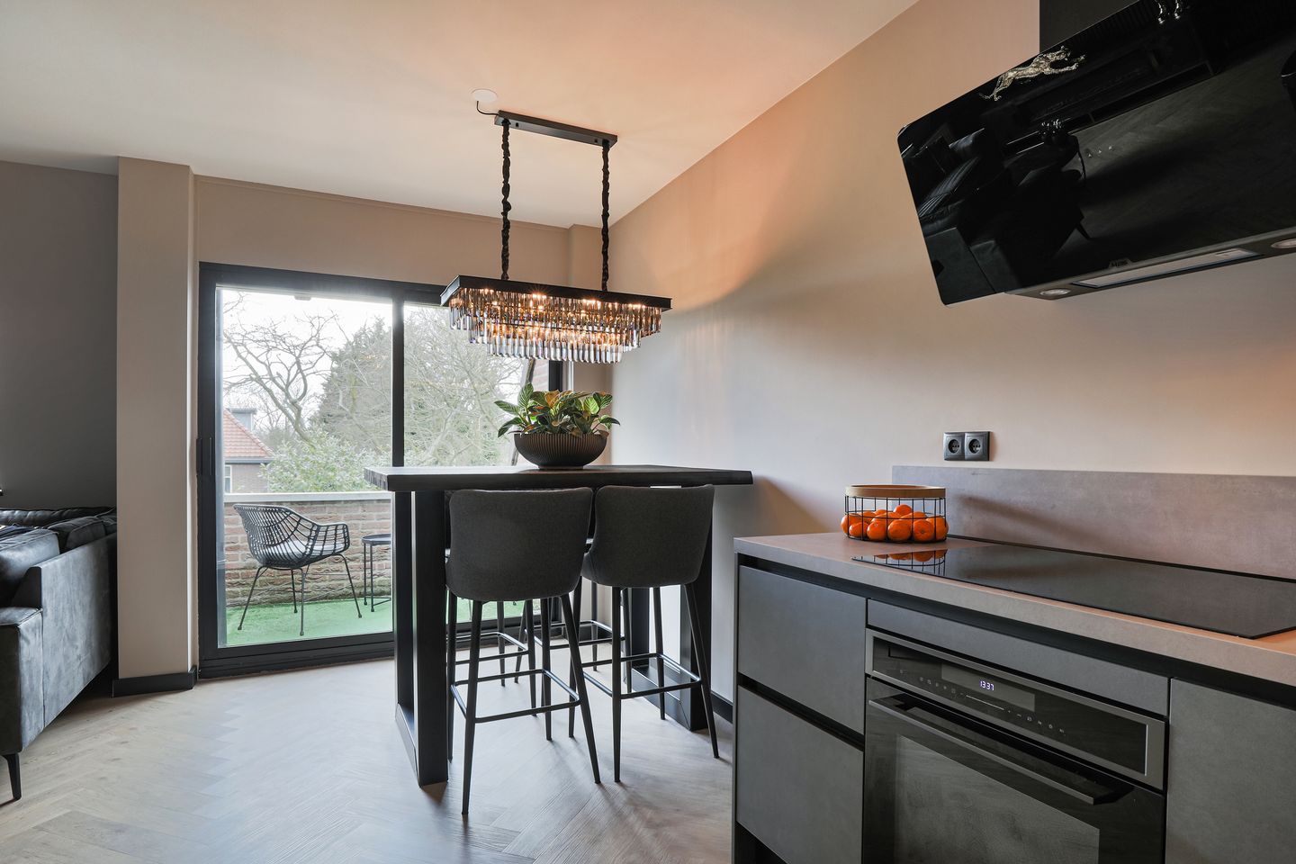 Foto 14 van van Lyndenlaan 17