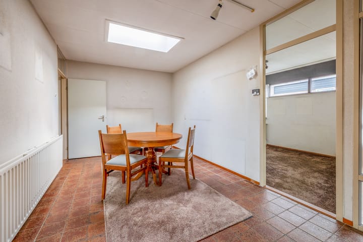 Foto 8 van Plevierenweide 1