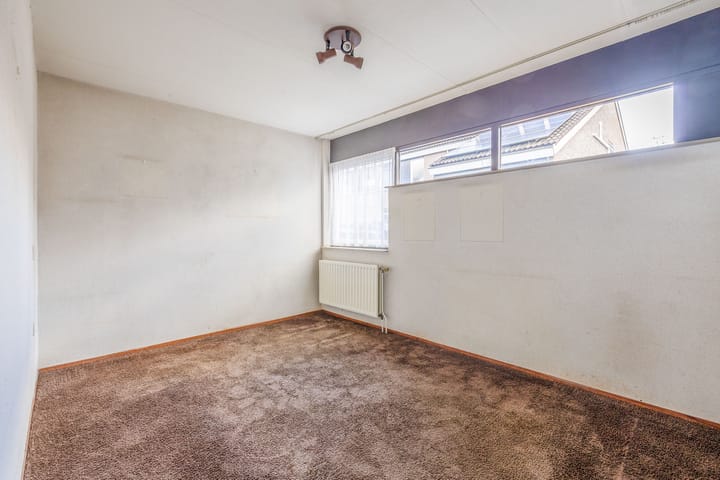 Foto 9 van Plevierenweide 1